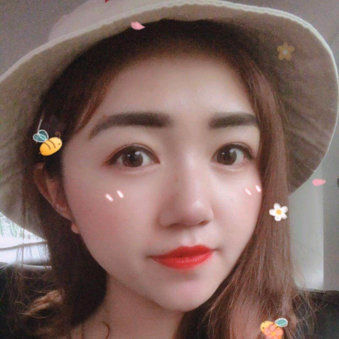 长顺曾三妹火锅
