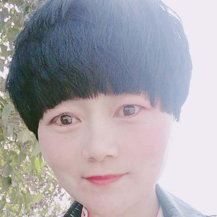 郭瑞芳，汝州，