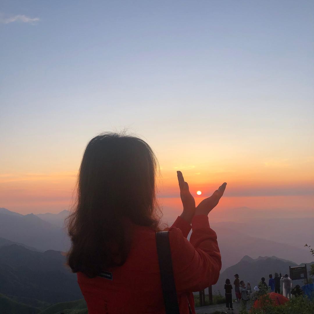 南鑫