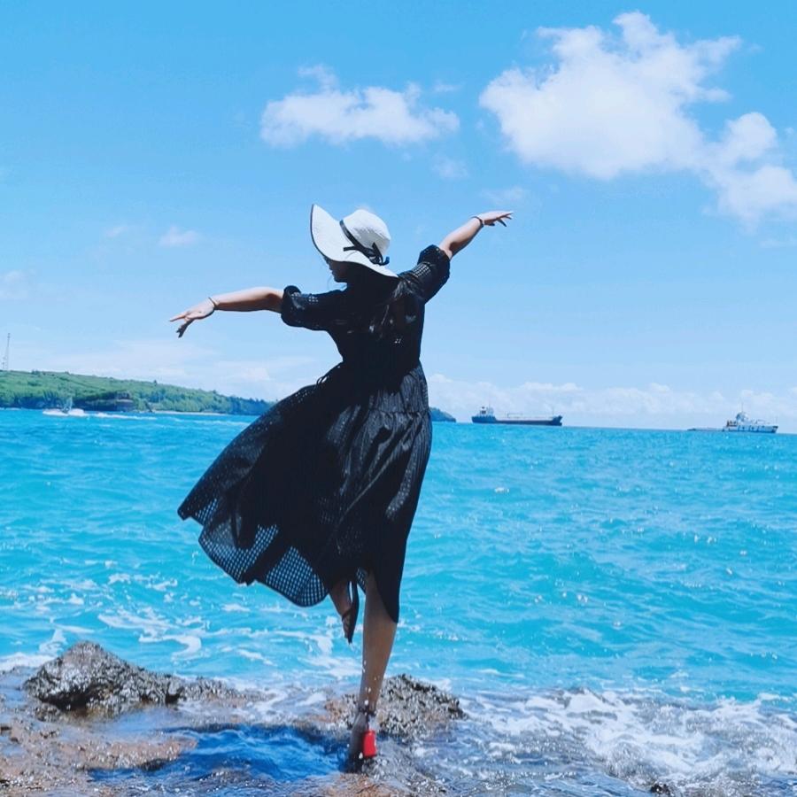Summer