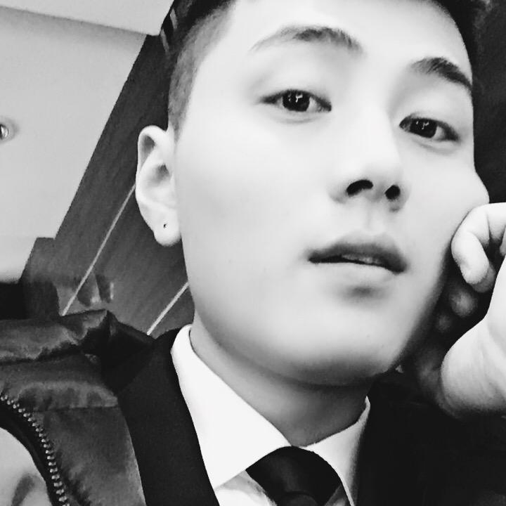杨公子