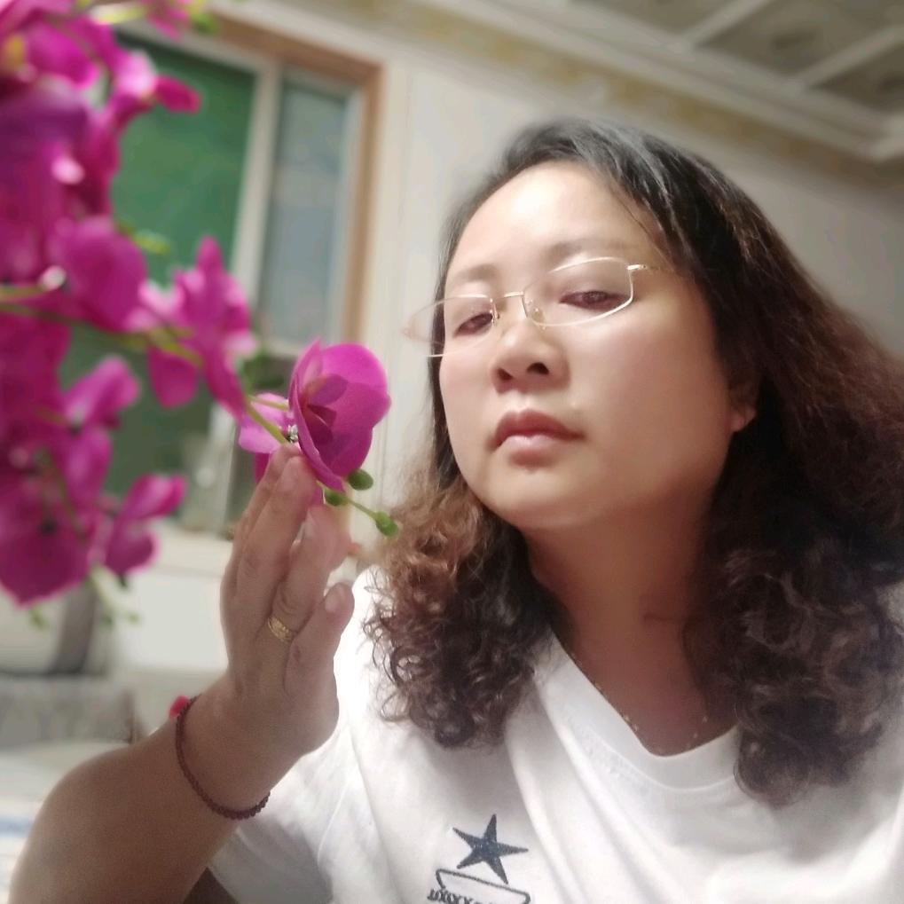 不是情人不必情深