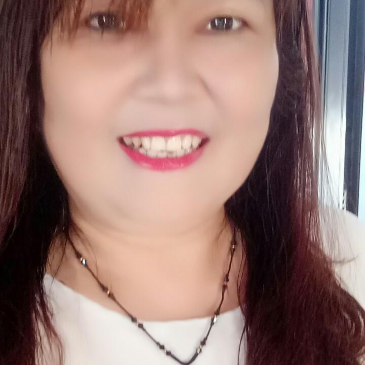 是读书哦我仙姑