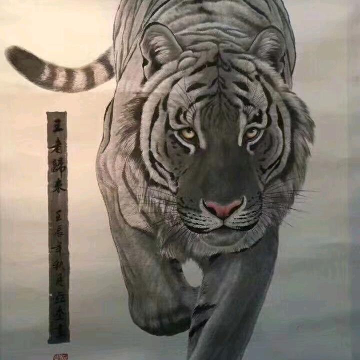 萧县恒顺石业 (石材深加工)