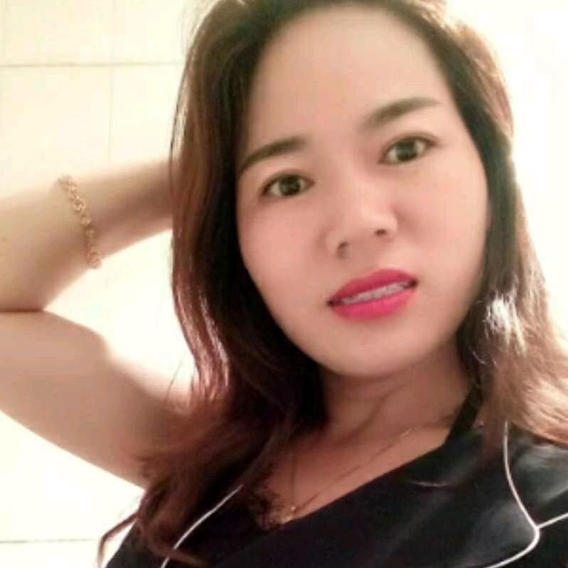 🌺英姐o