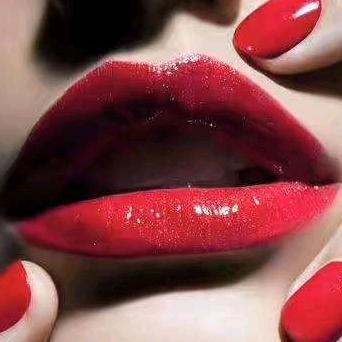 💋苦咖啡💋