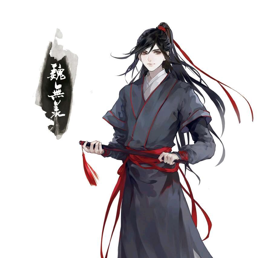 我特别想你