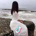 🎵 叶叶  🍒