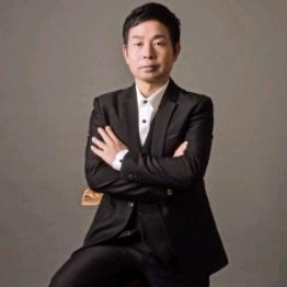 惠健康惠养生〔轩和堂〕