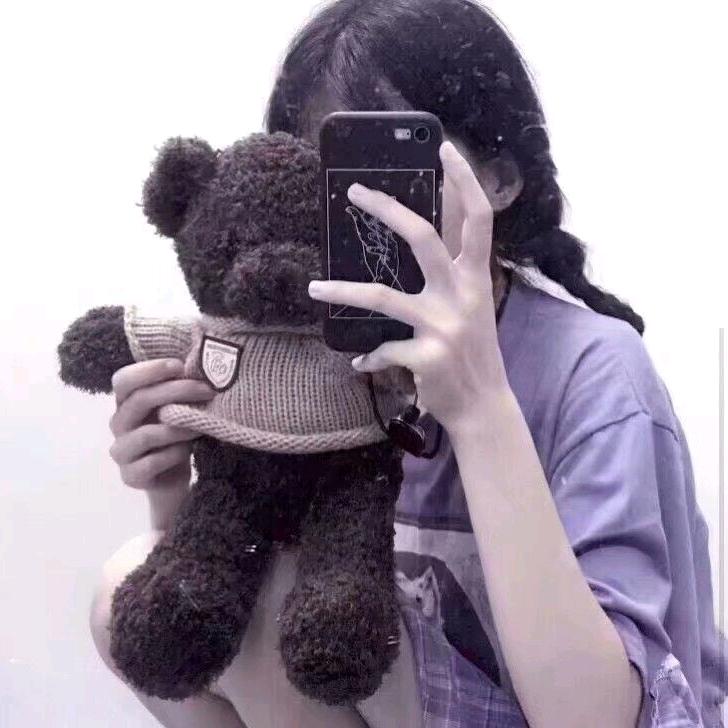 易烊千玺的sweet heart