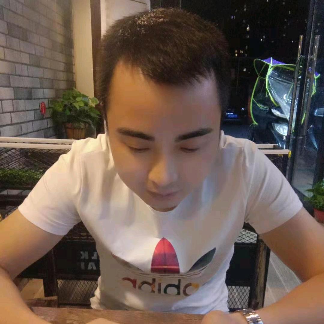 金龙