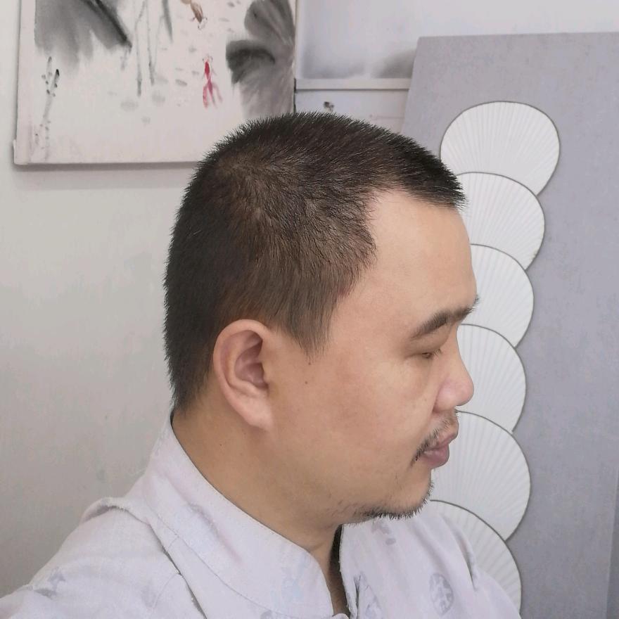 正德特坚185