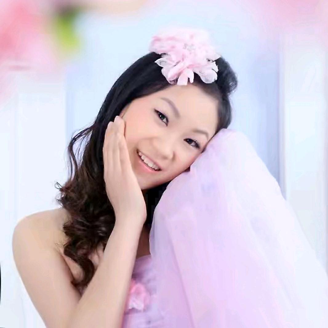 小陈陈百货