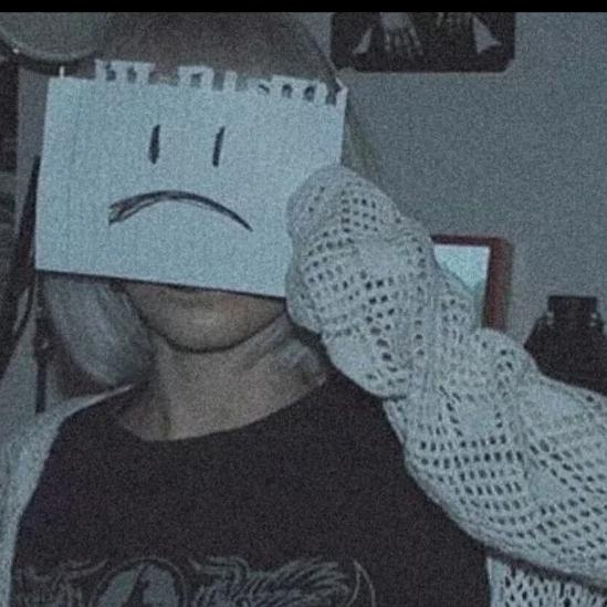 ∅