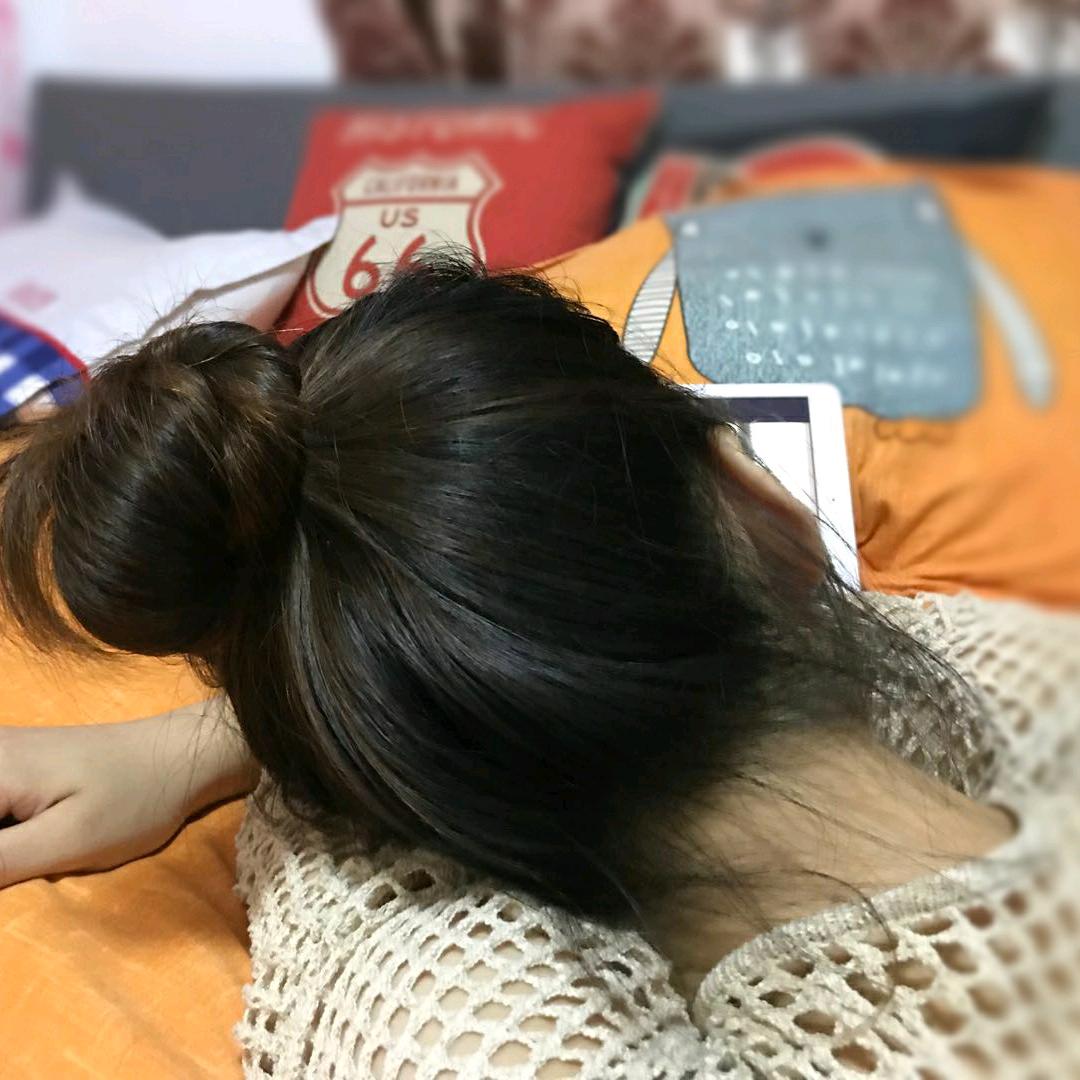 戈多是个小可爱