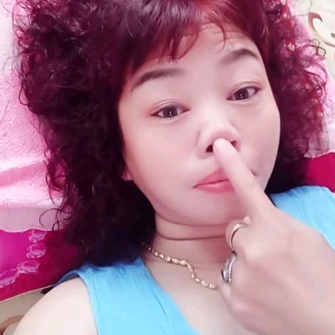 秋天的落叶