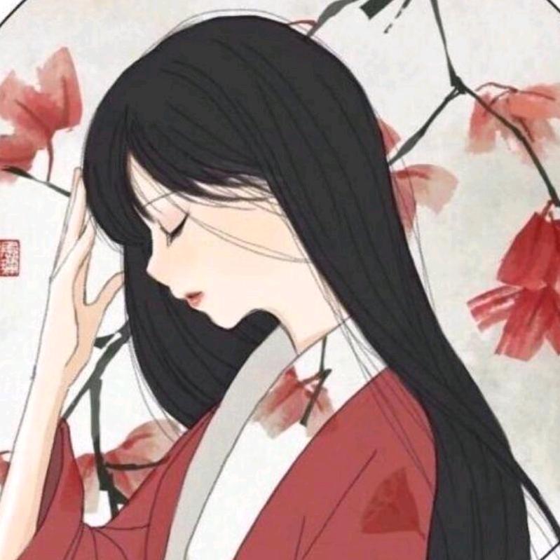 知足常乐