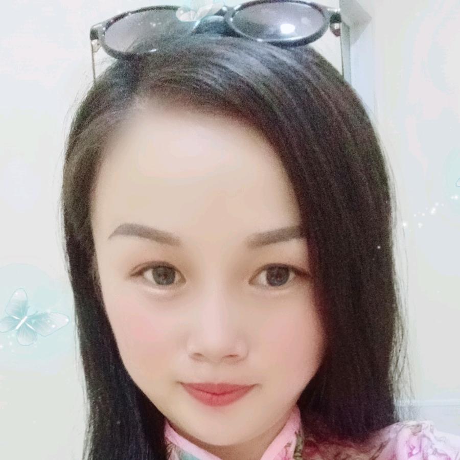 二郎一枝花婚礼