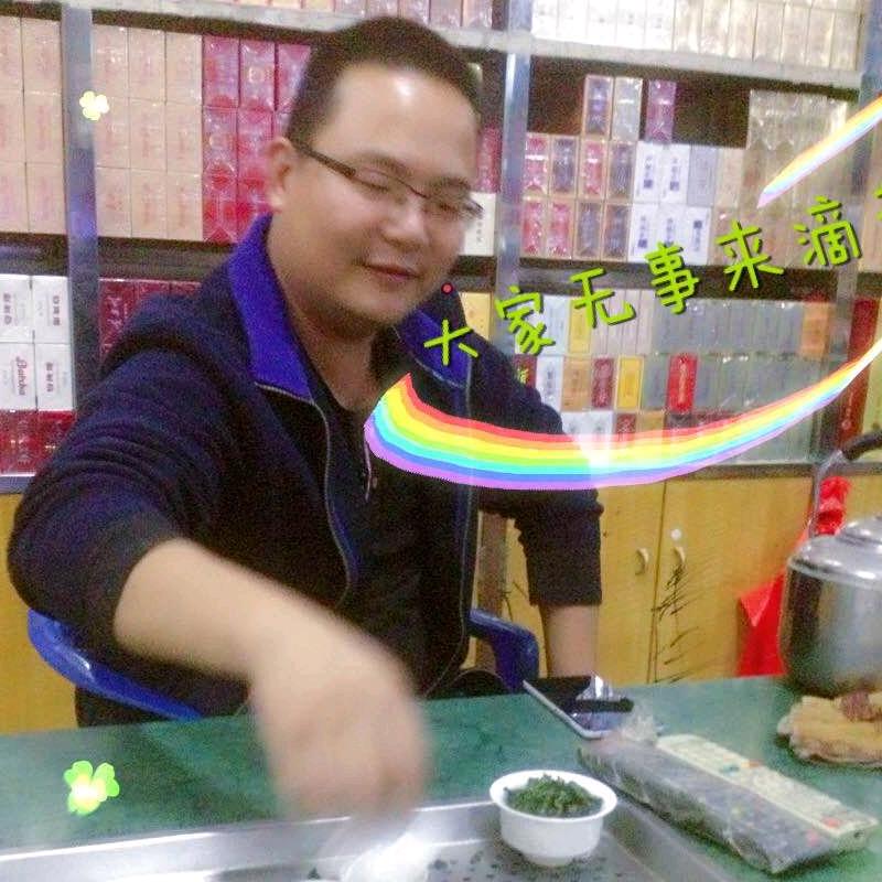 陈东雄