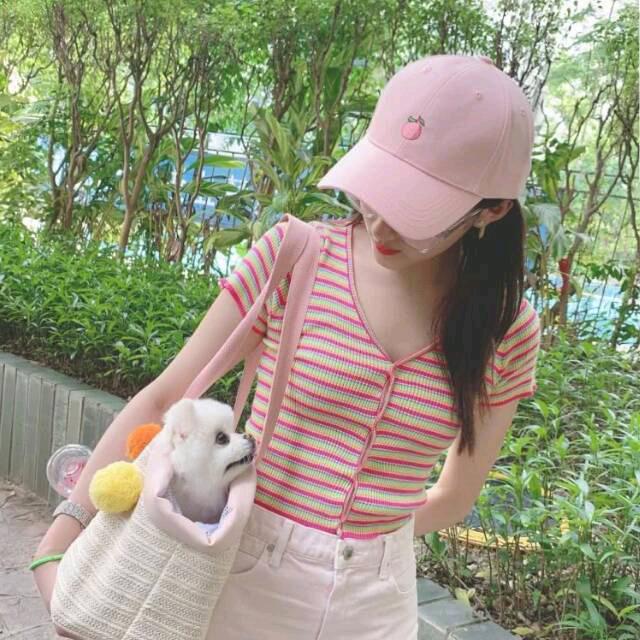 ♥爱你的✘情不忘