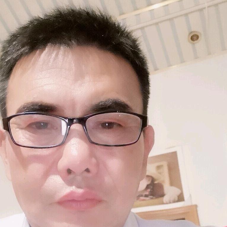 沭阳县裕行苗木场