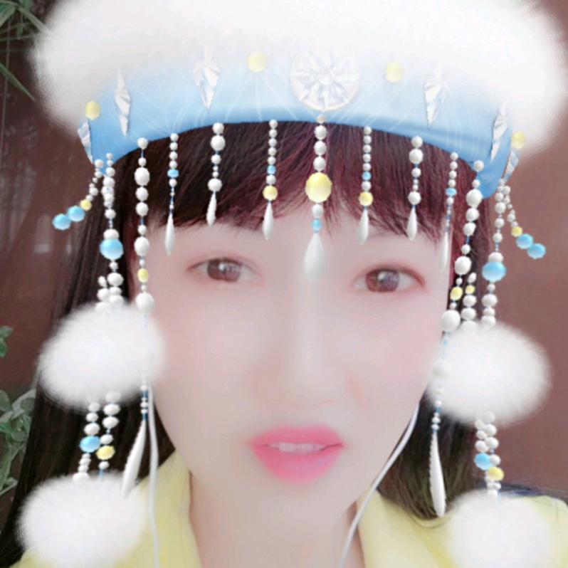 爱我所爱（不定时开播）