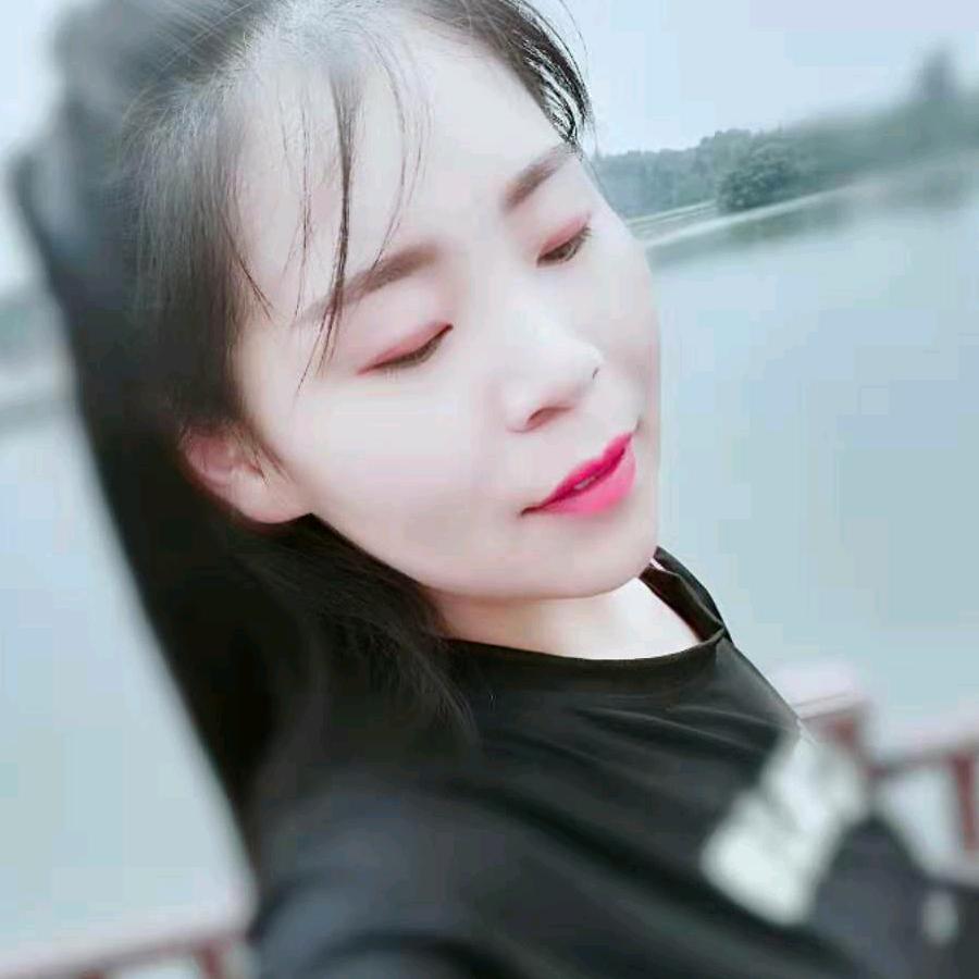 玖寻秘制麻椒鸡