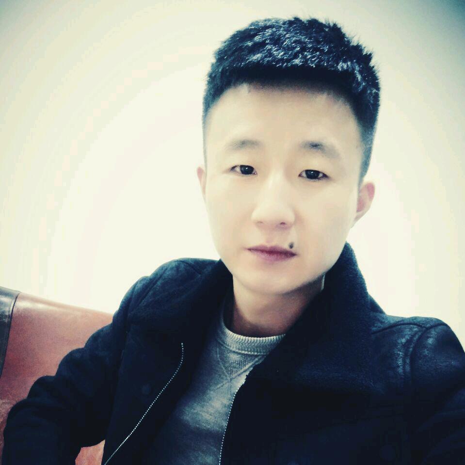 大彬很努力
