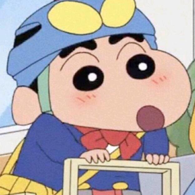 迩嘿哟