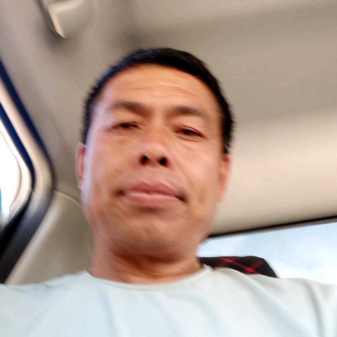 孟家人