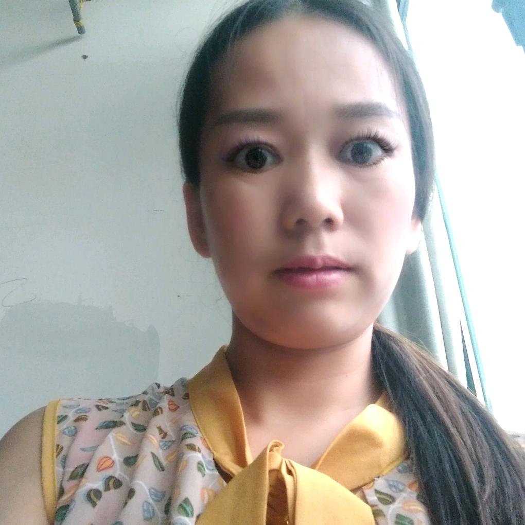 开心快乐每一天