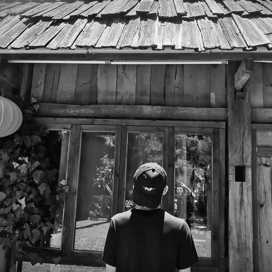 小鱼fishcan的大鱼