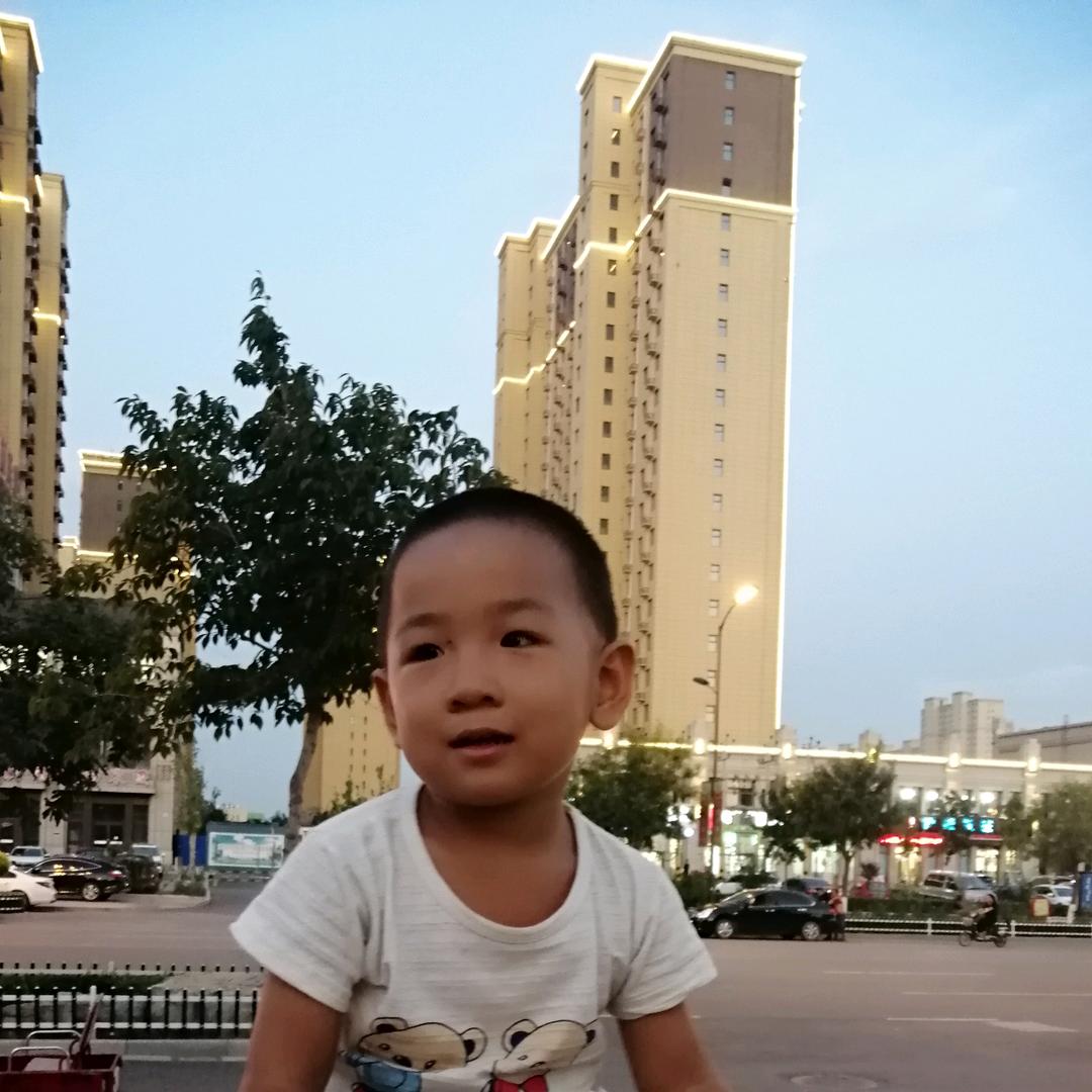 嘻哈士