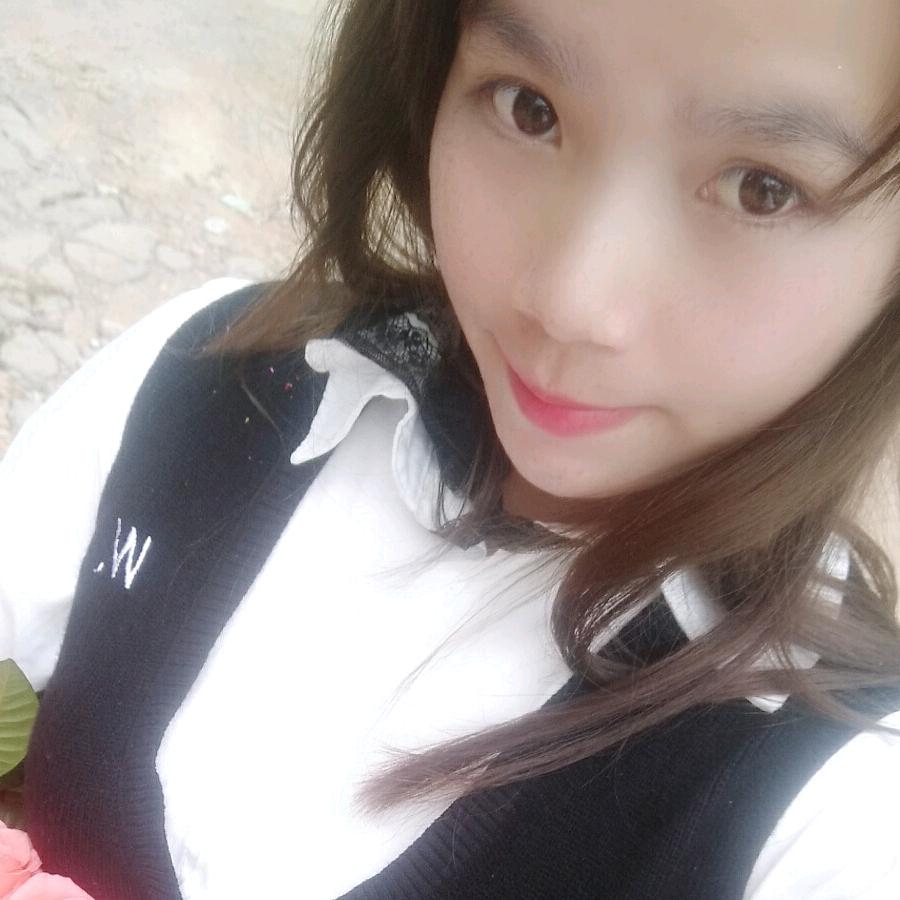 小李(游戏推广)