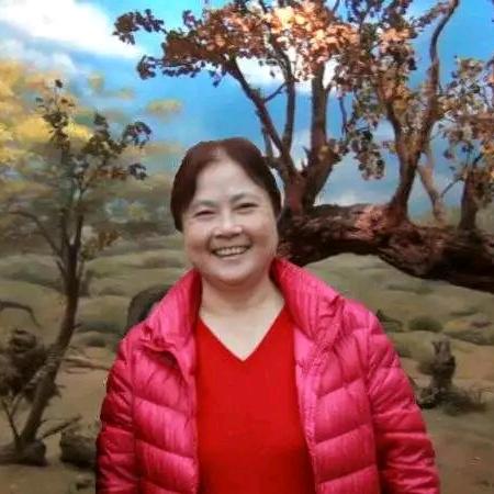 李世英
