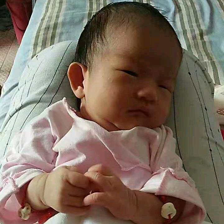 逝去的青春