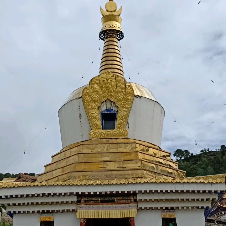达普褝赞