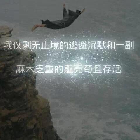叶枕水居
