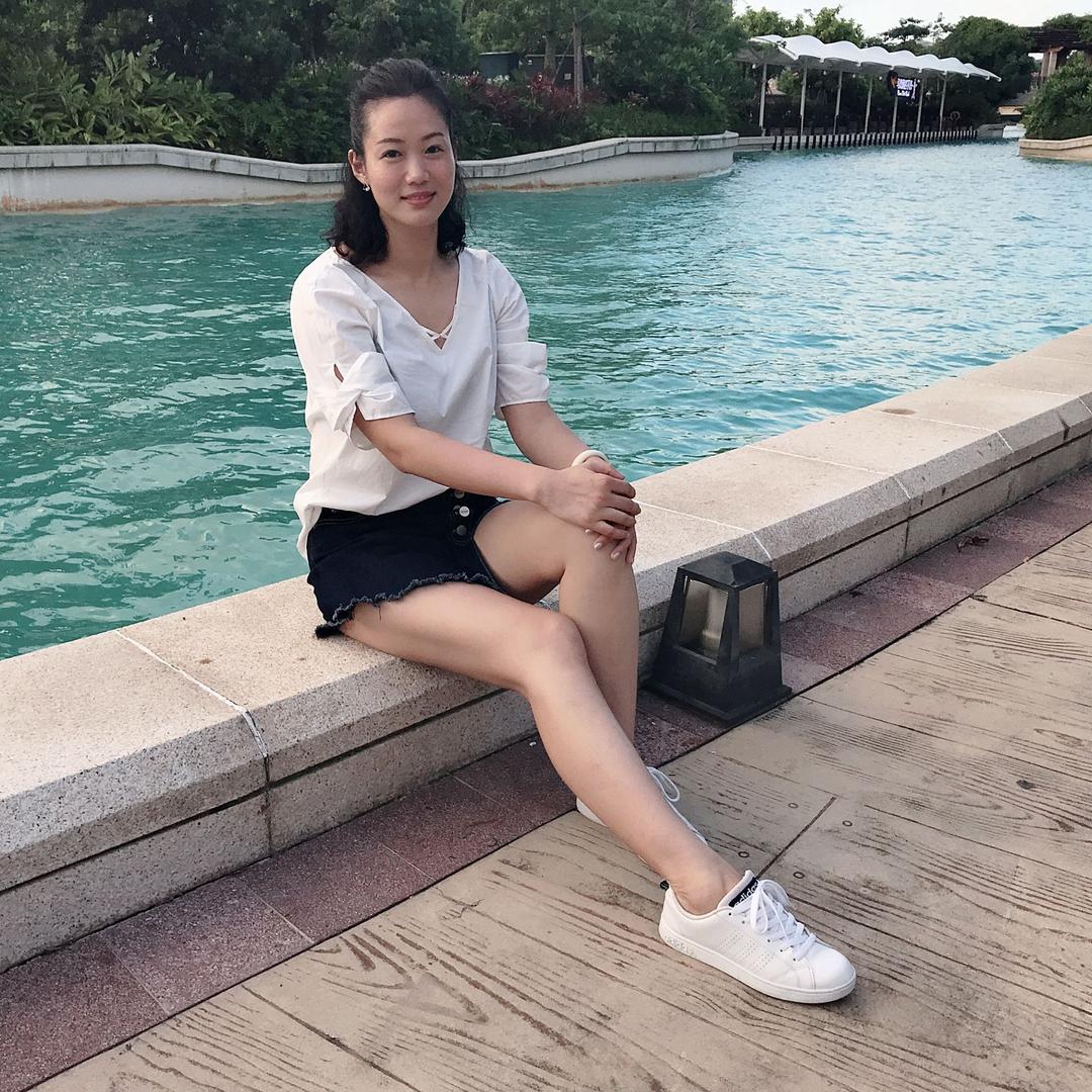 阿丽精选