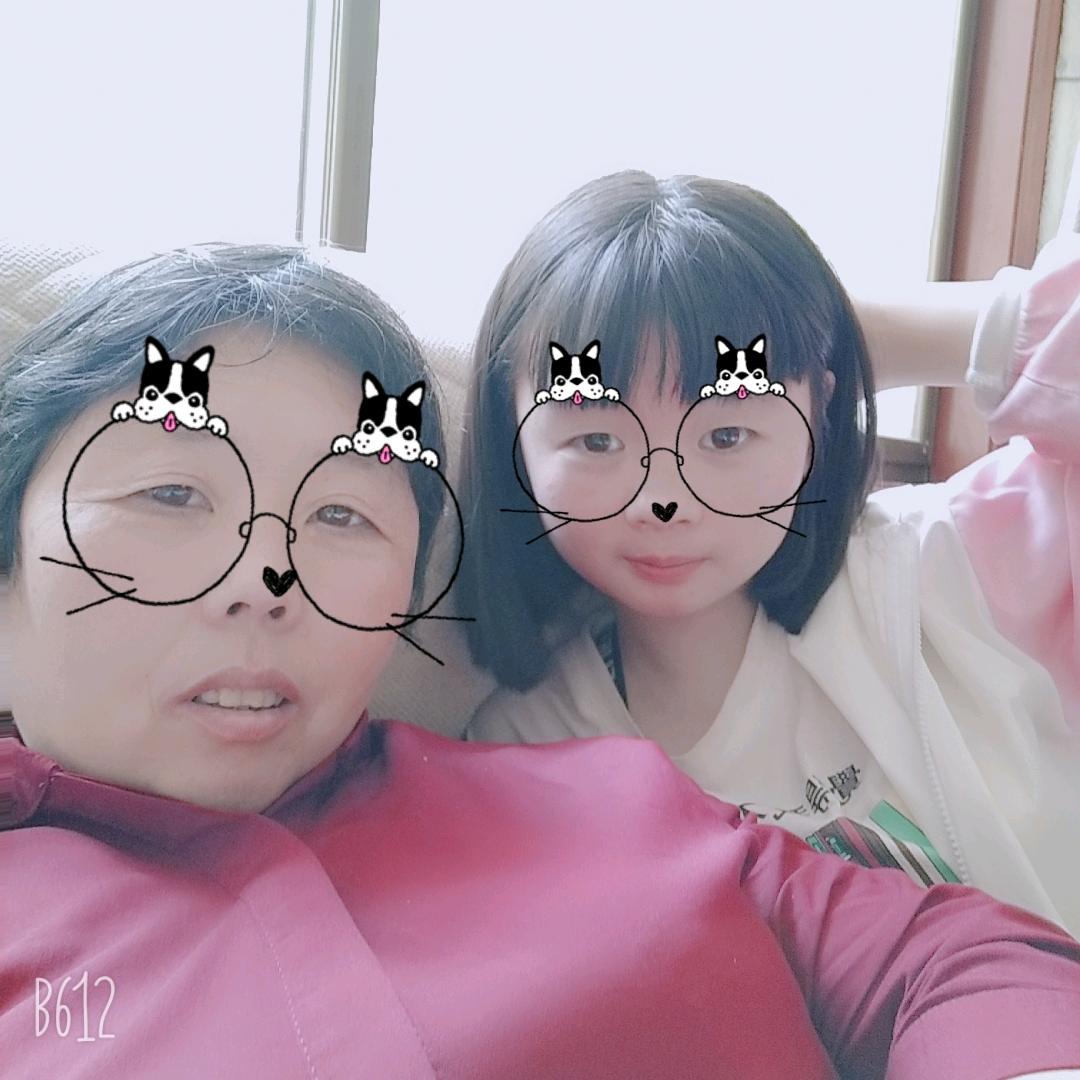 平安是福34401