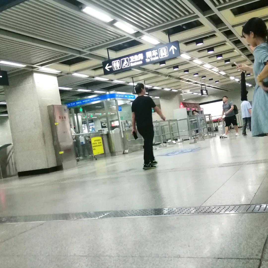 事事平安
