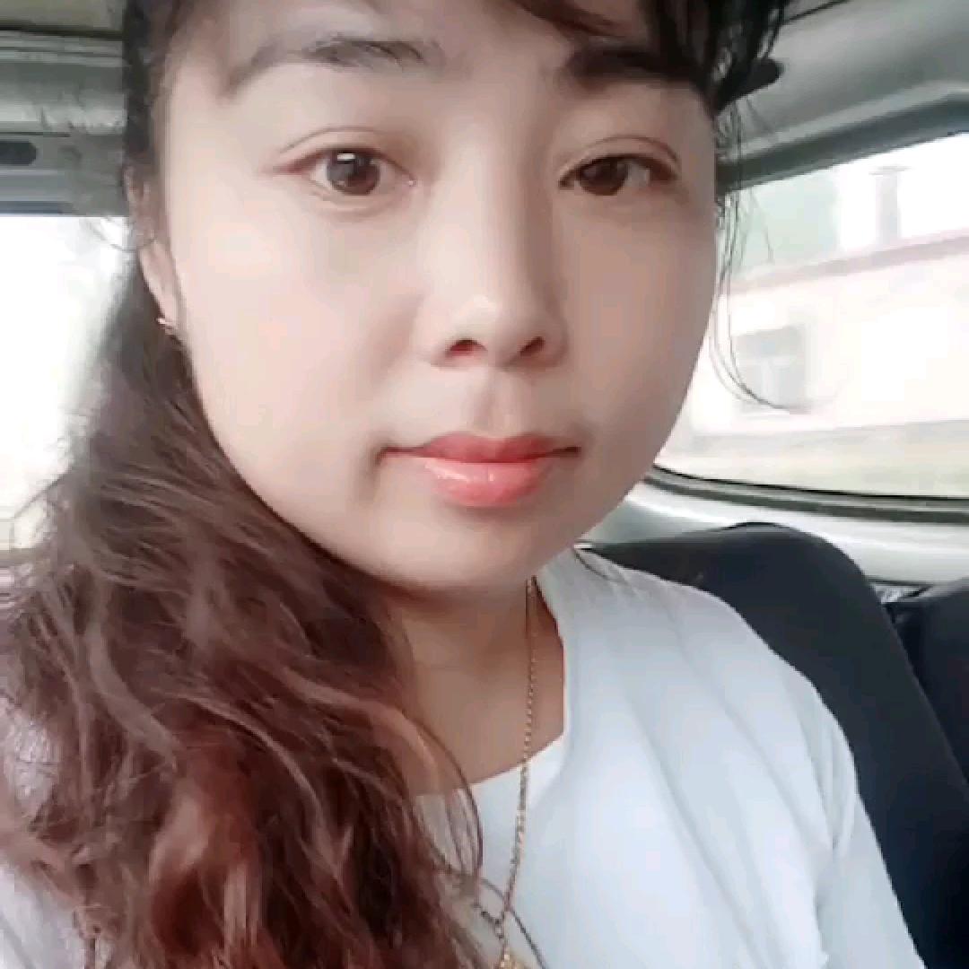 沉默的娟子