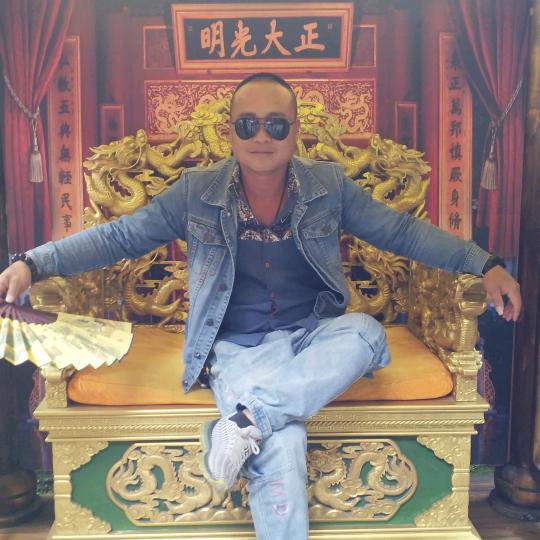 绥阳驾校实操教练