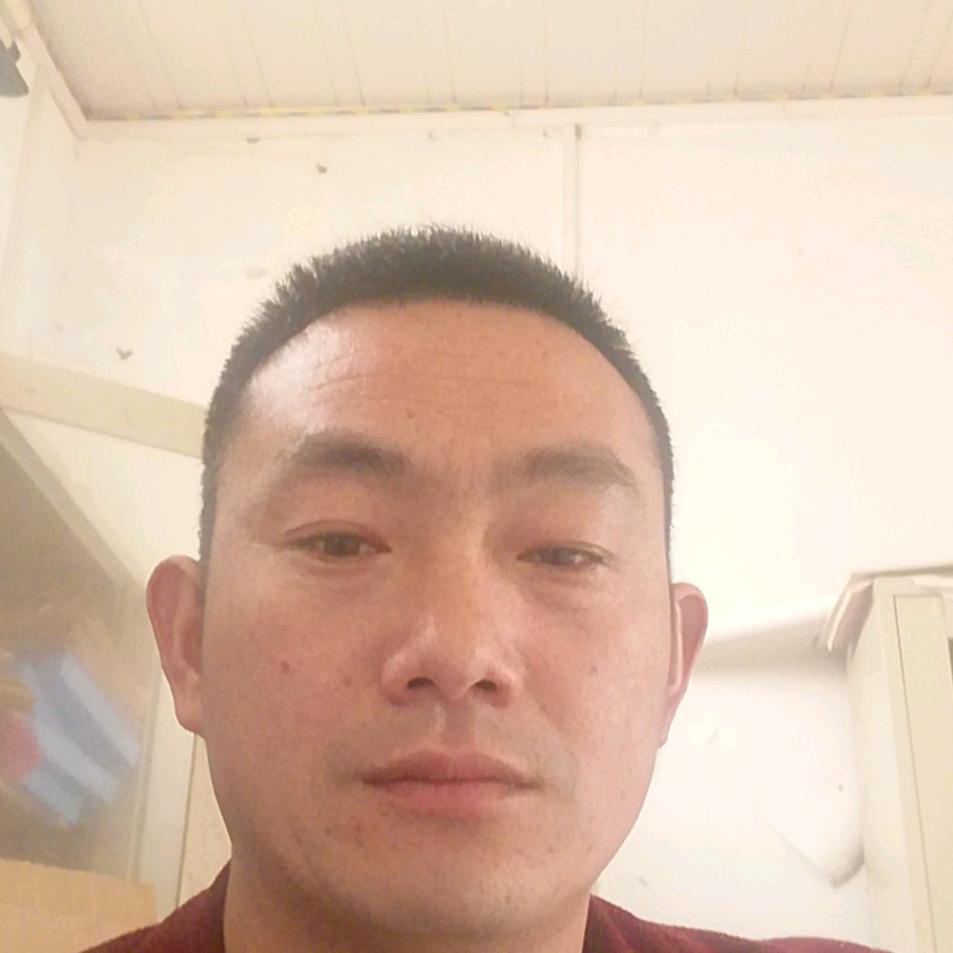 姜饭棚太极大药房非诚勿扰