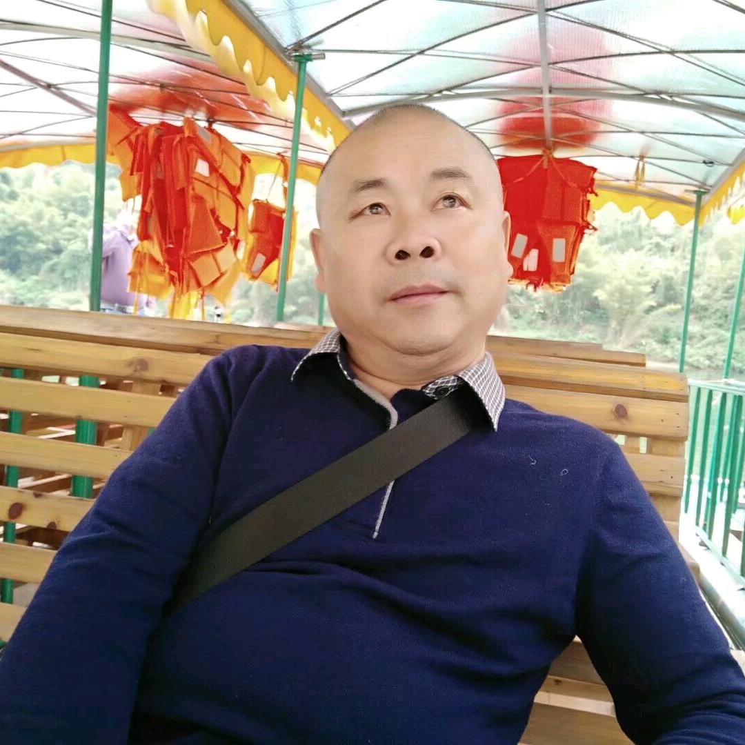 有你心才跳