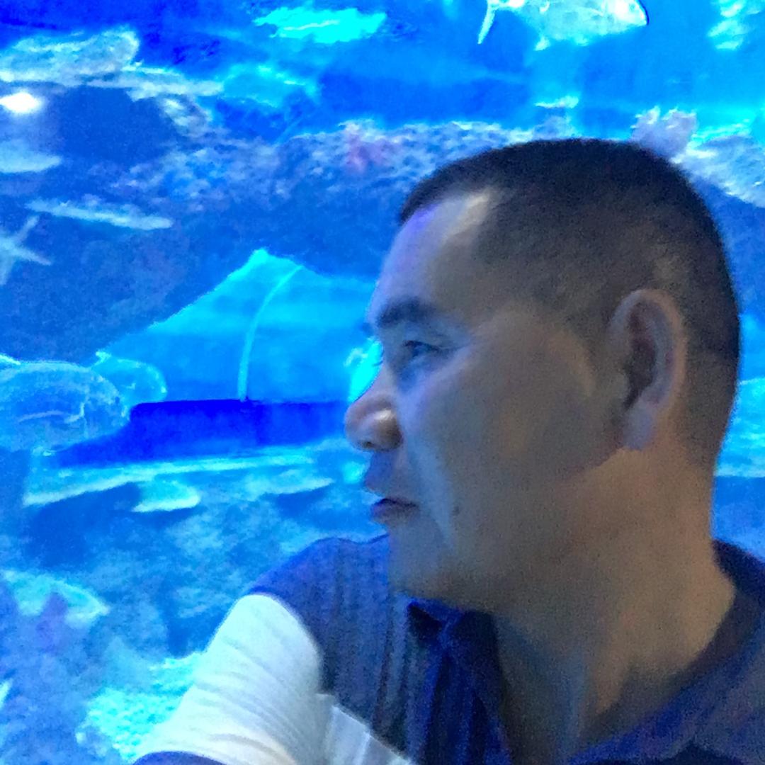 松哥