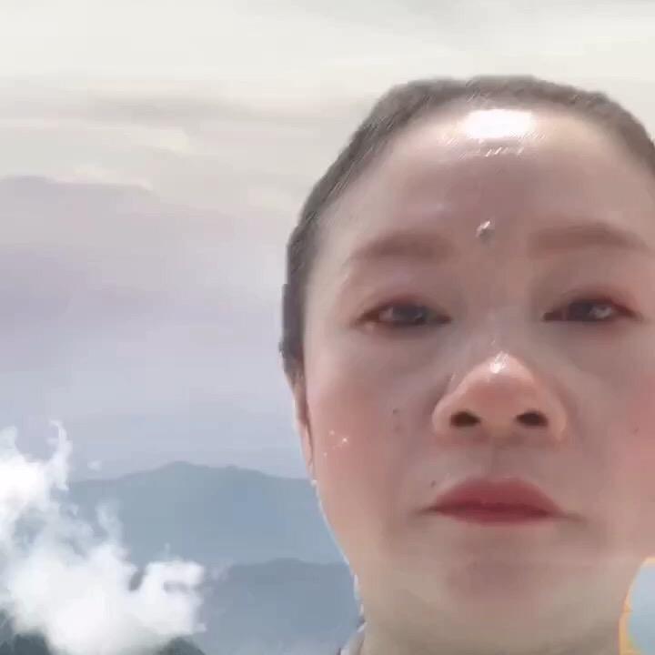 开开心心过好每一天