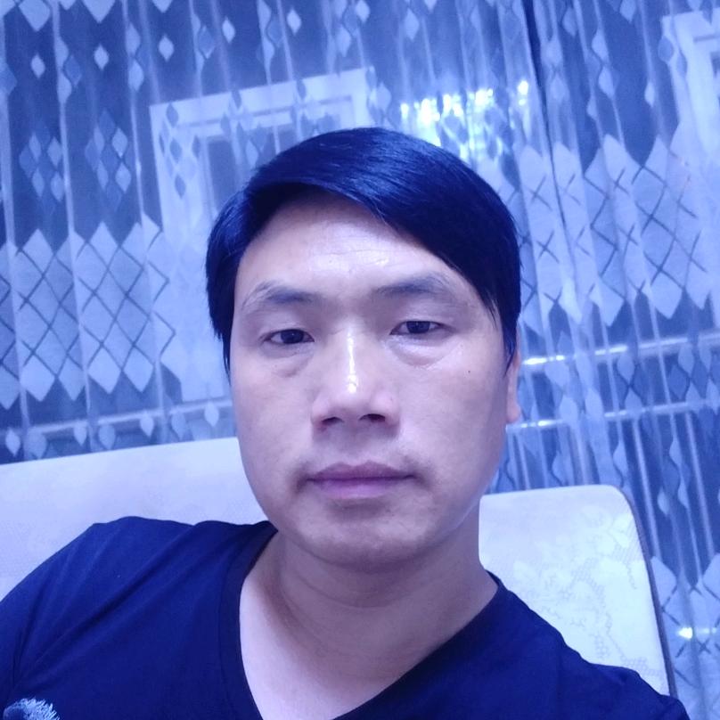 与_杜康_無缘