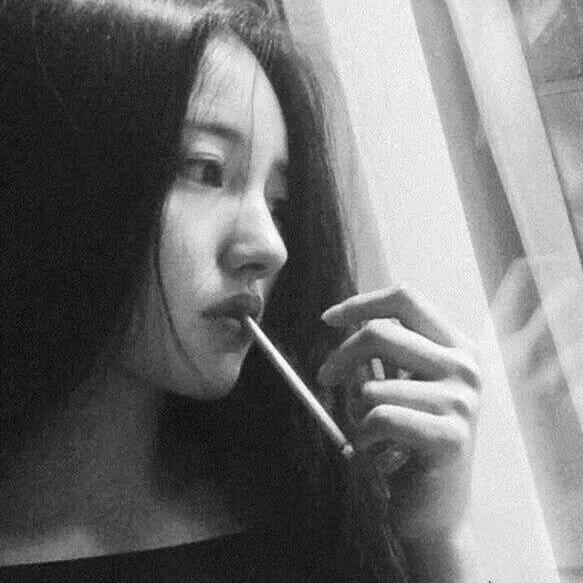 千金之家