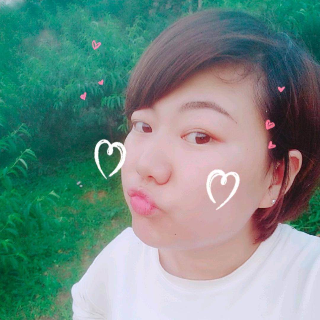 💞ღ᭄晓ঞ吖头᭄༊🍬